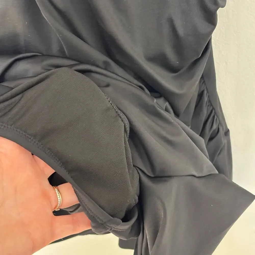 Sonnet Shores neck adjustable